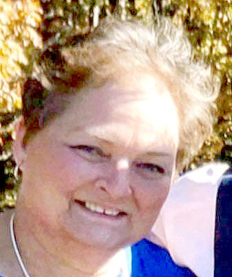 Phyllis Long